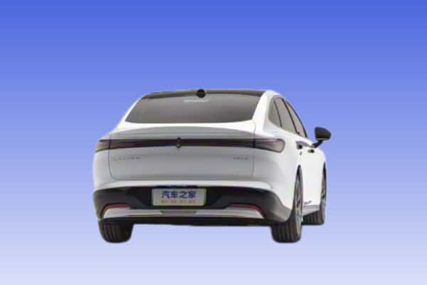 杭锦旗寄卖高档轿车
