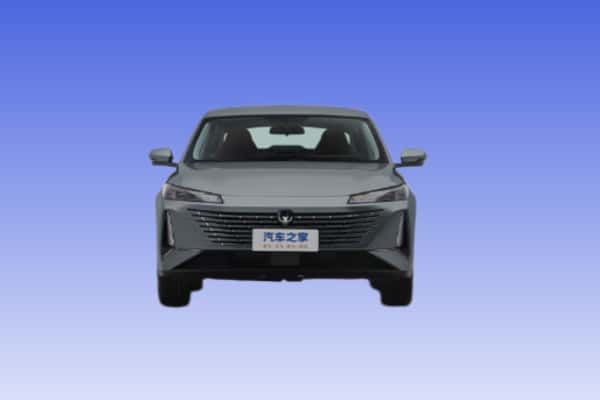 杭锦旗寄卖轿跑汽车