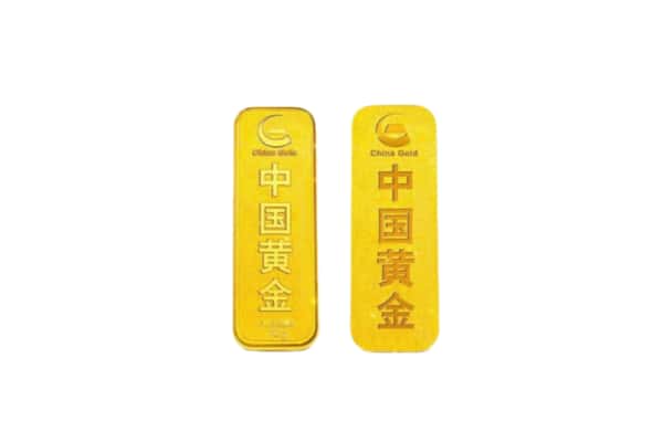 杭锦旗回收黄金