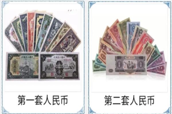 杭锦旗回收旧币