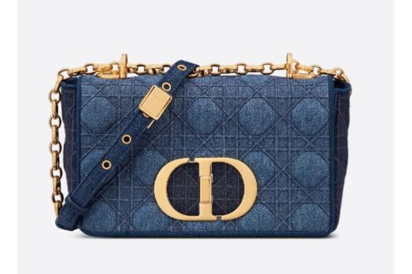 杭锦旗回收二手包包Dior