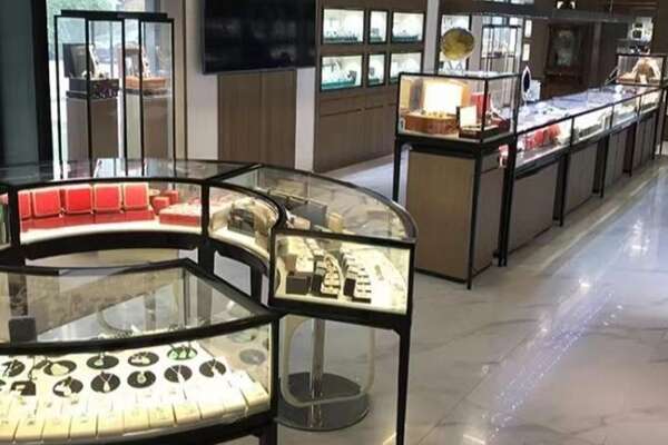 杭锦旗奢侈品回收